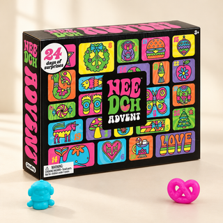 Pop & Fun