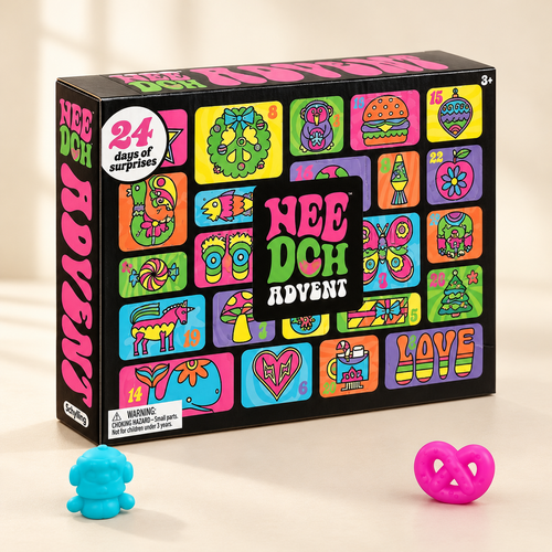 Pop & Fun