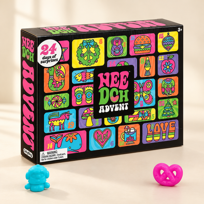Pop & Fun